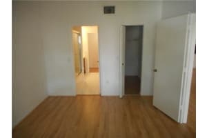 3221 Sabal Palm Manor, Hollywood, FL 33024, Sold 08/31/21