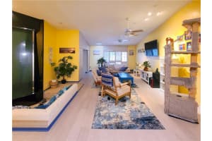 2400 NW 102nd Way, Pembroke Pines, FL 33026, Sold 08/06/21