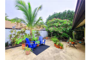 2400 NW 102nd Way, Pembroke Pines, FL 33026, Sold 08/06/21