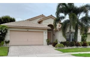 5885 Royal Isles Blvd, Boynton Beach, FL 33437, Sold 07/29/21