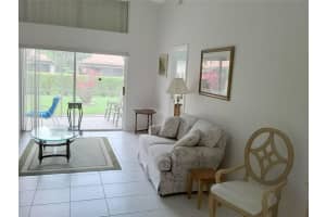 5885 Royal Isles Blvd, Boynton Beach, FL 33437, Sold 07/29/21