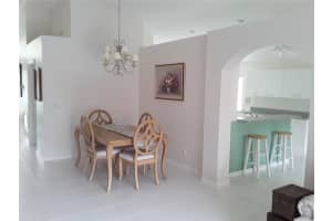 5885 Royal Isles Blvd, Boynton Beach, FL 33437, Sold 07/29/21