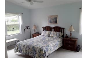 5885 Royal Isles Blvd, Boynton Beach, FL 33437, Sold 07/29/21