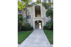5051 Wiles Road 202, Coconut Creek, Fl 33073, Coconut Creek