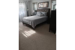 5051 Wiles Rd 202, Coconut Creek, Florida 33073