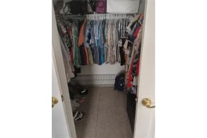 5051 Wiles Road, Coconut Creek, FL 33073 - MLS#F10289647