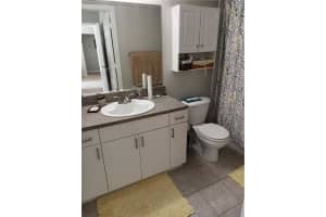 5051 Wiles Rd 202, Coconut Creek, Florida 33073
