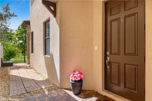 5713 NW 47th Ave, Tamarac, FL 33319, Sold 08/06/21