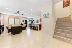 5713 NW 47th Ave, Tamarac, FL 33319, Sold 08/06/21