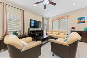 5713 NW 47th Ave, Tamarac, FL 33319, Sold 08/06/21