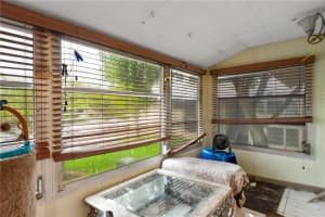 325 W Laurel Dr #5l, Margate, FL 33063, Sold 08/30/21