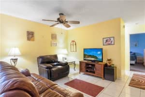 325 W Laurel Dr #5l, Margate, FL 33063, Sold 08/30/21