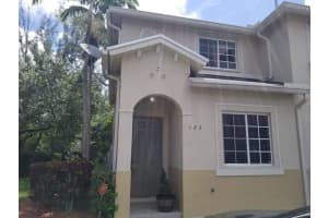 21221 NW 14th Pl, Miami Gardens, FL 33169, Sold 10/21/21