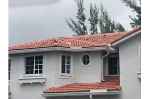 21221 NW 14th Pl, Miami Gardens, FL 33169, Sold 10/21/21
