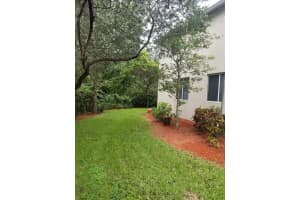 21221 NW 14th Pl, Miami Gardens, FL 33169, Sold 10/21/21