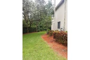 21221 NW 14th Pl, Miami Gardens, FL 33169, Sold 10/21/21
