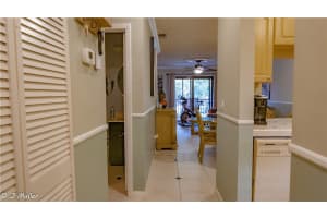 15718 E Waterside Cir, Sunrise, FL 33326, Sold 09/27/21