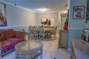 15718 E Waterside Cir, Sunrise, FL 33326, Sold 09/27/21