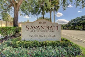 733 Riverside Dr, Coral Springs, FL 33071, Sold 07/23/21