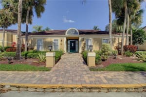 733 Riverside Dr, Coral Springs, FL 33071, Sold 07/23/21