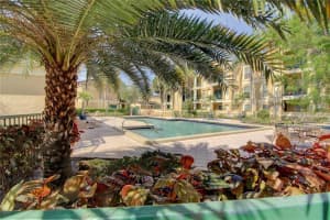 733 Riverside Dr, Coral Springs, FL 33071, Sold 07/23/21