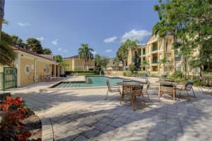 733 Riverside Dr, Coral Springs, FL 33071, Sold 07/23/21