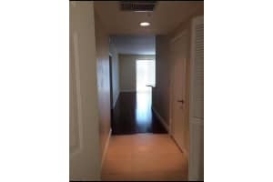 7280 SW 90th St e408, Miami, FL 33156, Sold 11/10/21