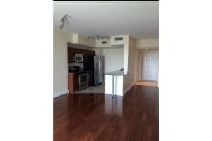 7280 SW 90th St e408, Miami, FL 33156, Sold 11/10/21