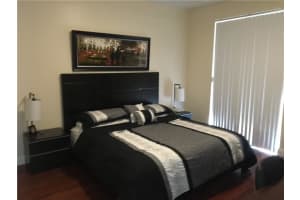 7280 SW 90th St e408, Miami, FL 33156, Sold 11/10/21