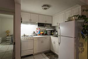 1330 W 54th St #302c, Hialeah, FL 33012, Sold 10/01/21