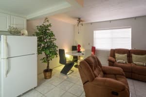 1330 W 54th St #302c, Hialeah, FL 33012, Sold 10/01/21