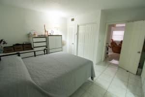 1330 W 54th St #302c, Hialeah, FL 33012, Sold 10/01/21