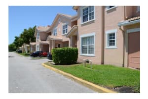 1804 Belmont Pl, Boynton Beach, FL 33436, Sold 11/12/21