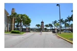 1804 Belmont Pl, Boynton Beach, FL 33436, Sold 11/12/21