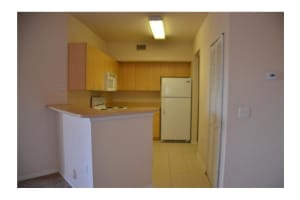 1804 Belmont Pl, Boynton Beach, FL 33436, Sold 11/12/21