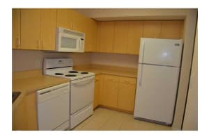 1804 Belmont Pl, Boynton Beach, FL 33436, Sold 11/12/21