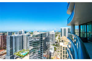 100 E Las Olas Blvd #1701, Fort Lauderdale, FL 33301, Sold 05/24/22