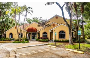1166 Coral Club Dr, Coral Springs, FL 33071, Sold 07/22/21