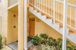 1166 Coral Club Dr, Coral Springs, FL 33071, Sold 07/22/21