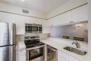 1166 Coral Club Dr, Coral Springs, FL 33071, Sold 07/22/21