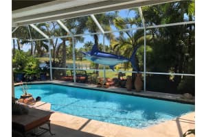 2875 Dunwoodie Pl, Homestead, FL 33035, Sold 09/01/21