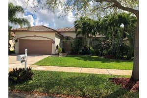 2875 Dunwoodie Pl, Homestead, FL 33035, Sold 09/01/21