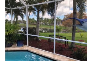 2875 Dunwoodie Pl, Homestead, FL 33035, Sold 09/01/21