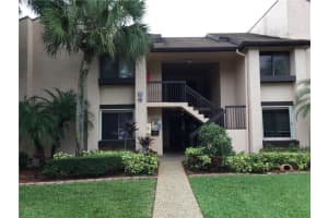 NW 92nd Terrace, Plantation, FL 33324, Sold 07/20/21