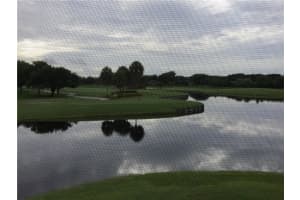 NW 92nd Terrace, Plantation, FL 33324, Sold 07/20/21