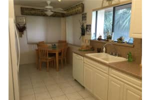 NW 92nd Terrace, Plantation, FL 33324, Sold 07/20/21