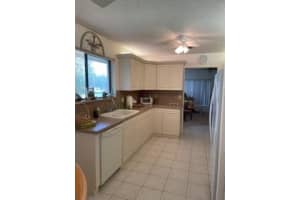 NW 92nd Terrace, Plantation, FL 33324, Sold 07/20/21