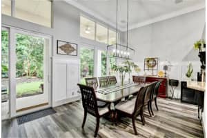 6252 NW 125th Ave, Tamarac, FL 33321, Sold 07/30/21