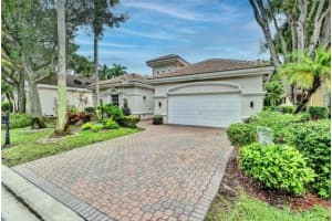 6252 NW 125th Ave, Tamarac, FL 33321, Sold 07/30/21