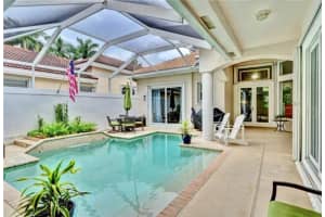 6252 NW 125th Ave, Tamarac, FL 33321, Sold 07/30/21